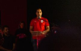 Vila Nova apresenta oficialmente o seu novo Centro de Treinamento: A Vila do Tigre - Foto - 5