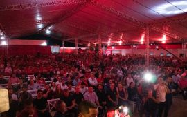 Vila Nova apresenta oficialmente o seu novo Centro de Treinamento: A Vila do Tigre - Foto - 10