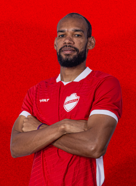 Anderson Jesus