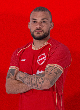 André Luís