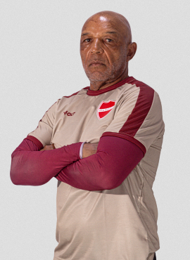 André Luís Ferreira