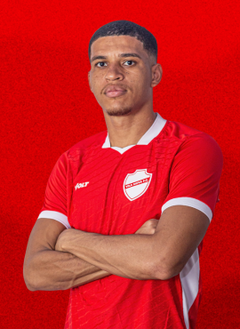Caio Marcelo