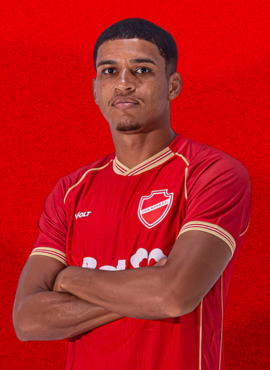 Caio Marcelo