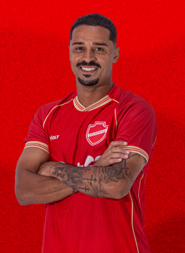 Dellatorre