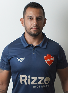 Diego Leal