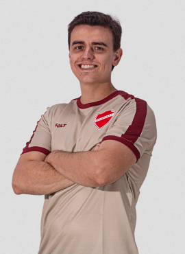 Divino Júnior