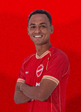 Dodô