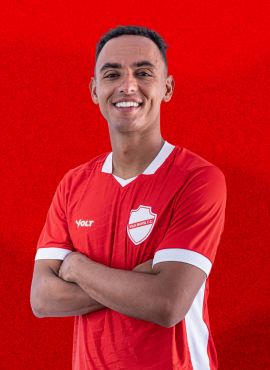 Dodô
