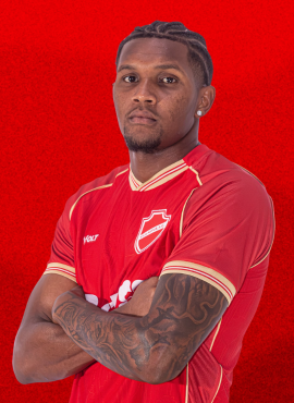 Douglas Mendes