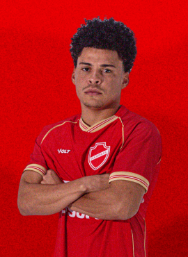 Emerson Urso