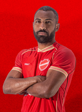 Éverton Galdino