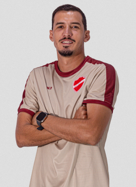 Felipe Augusto
