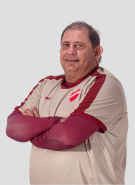 Guto Ferreira