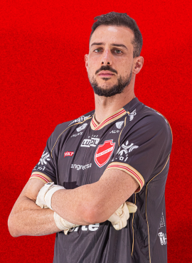 Helton Leite