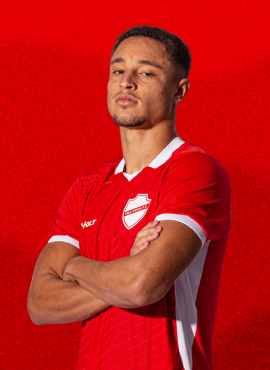 Higor Luiz