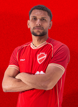 Higor Meritão