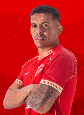 Igor Cariús