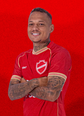Janderson