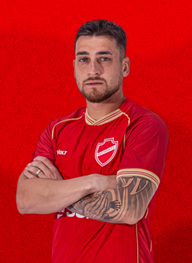 João Vieira