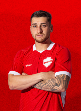 João Vieira