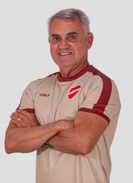 Jorge Soter