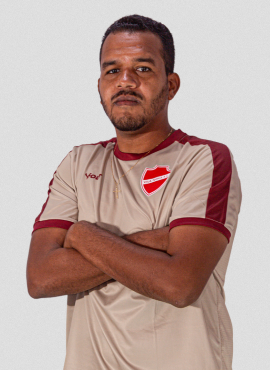 Josias Nilson