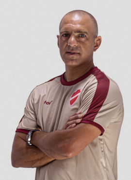 Juca Antonello