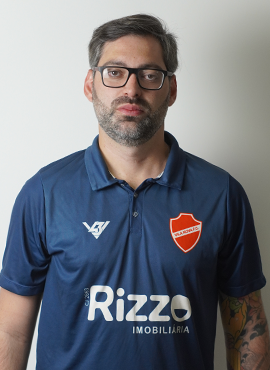 Lucas Fraga
