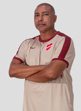 Marcelo (Tilico)