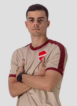Paulo César Ventura