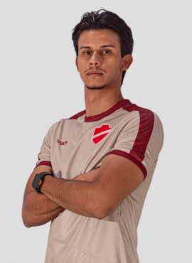 Pedro Novaes