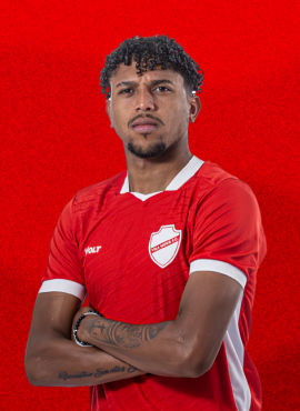 Pedro Romano