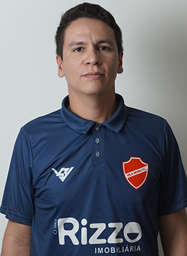 Rafael Cardoso