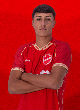 Samuel