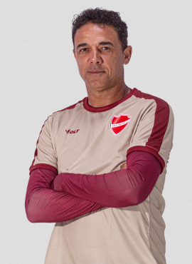 Weligton Robson