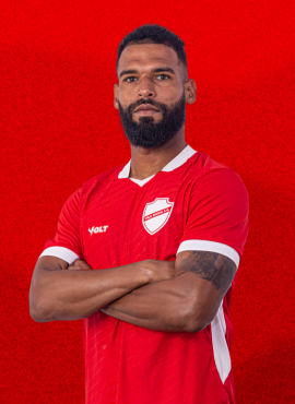 Willian Maranhão