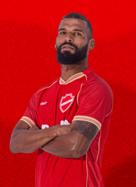 Willian Maranhão