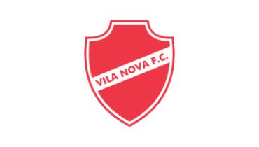 Manual de Identidade Visual Vila Nova FC