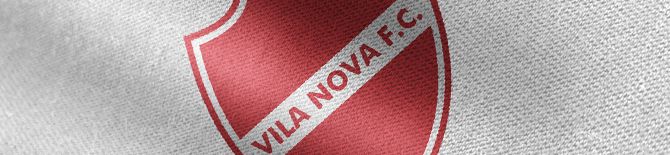 Manual da Marca